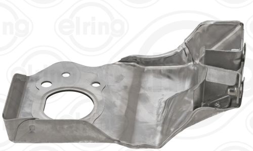 Gasket, exhaust manifold