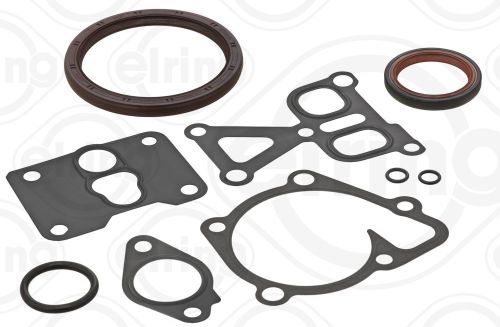 Gasket Kit, crankcase