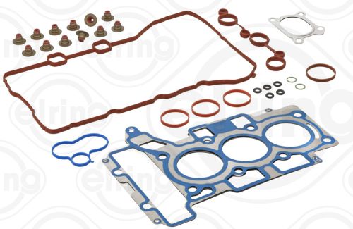 Gasket Kit, cylinder head