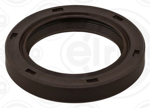 Shaft Seal, crankshaft