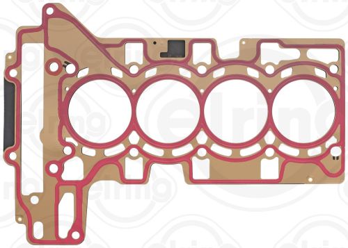 Gasket, cylinder head