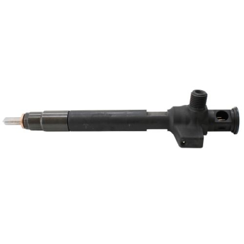 Injector Nozzle