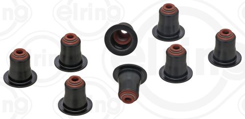 Seal Set, valve stem