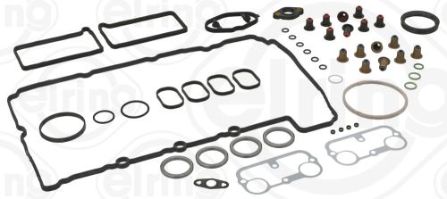 Gasket Kit, cylinder head