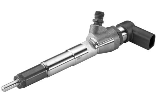 Injector Nozzle