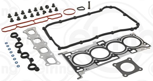 Gasket Kit, cylinder head