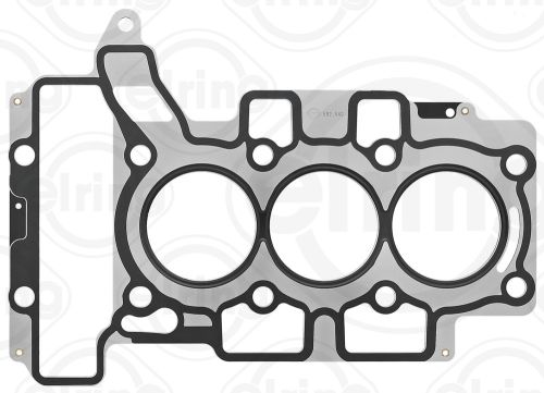 Gasket, cylinder head