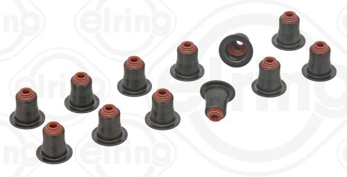 Seal Set, valve stem