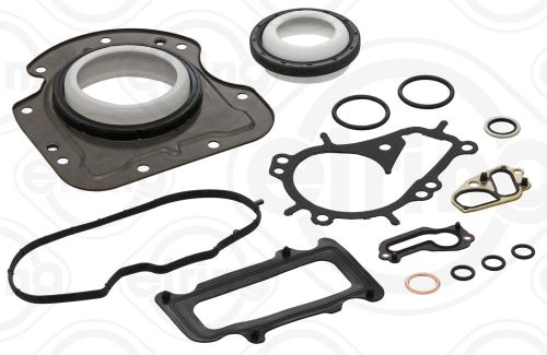 Gasket Kit, crankcase