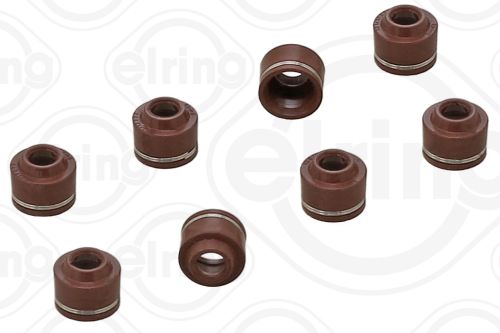 Seal Set, valve stem