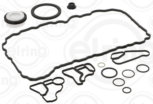 Gasket Kit, crankcase