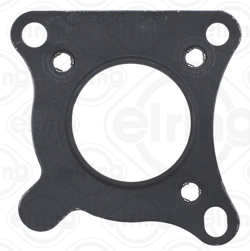 Gasket, exhaust manifold