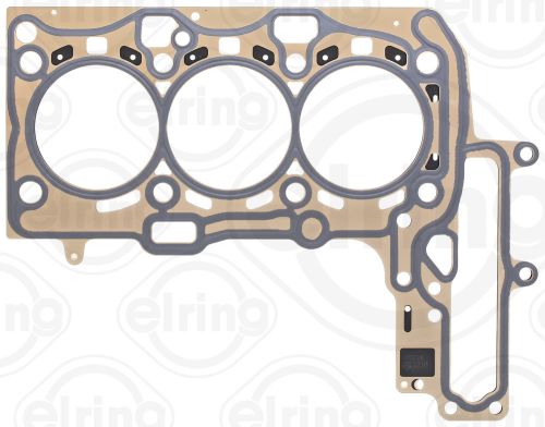 Gasket, cylinder head