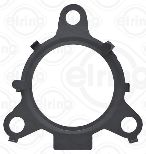 Gasket, EGR valve