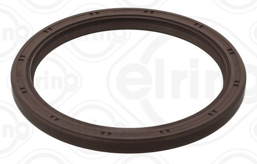 Shaft Seal, crankshaft