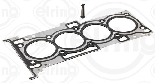 Gasket, cylinder head