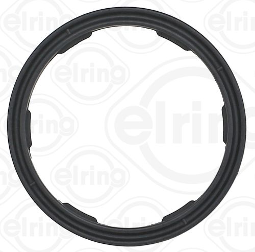 Seal Ring, engine oil level sensor