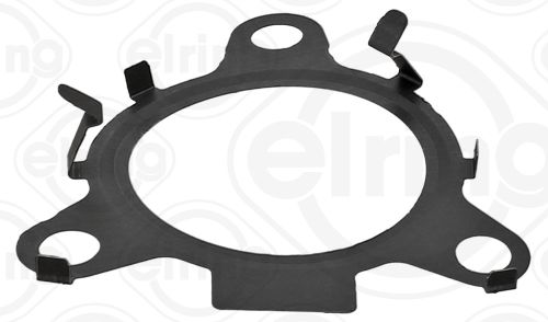 Gasket, EGR valve