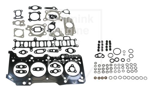 Gasket Kit, cylinder head