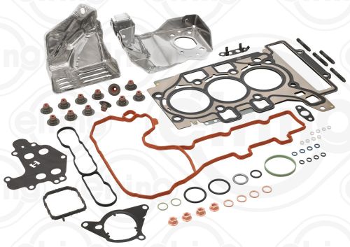 Gasket Kit, cylinder head