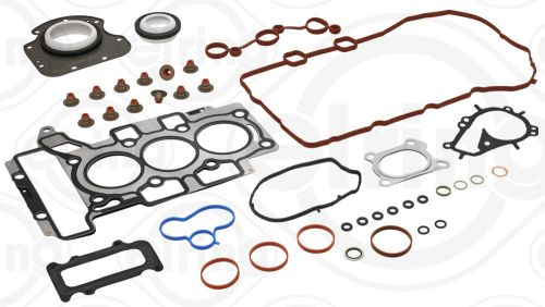 Full Gasket Kit, engine