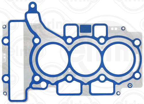 Gasket, cylinder head