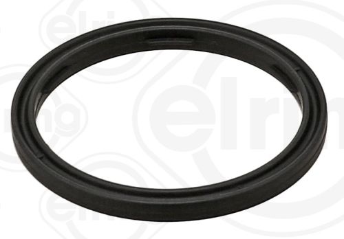 Seal Ring, engine oil level sensor