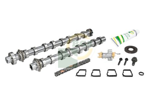 Camshaft Kit